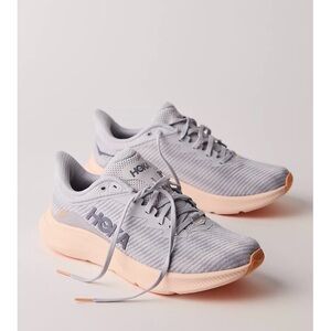 Hoka Solimar Sneakers